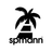 SPORTSMANN