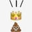 Jordan Pardes's profile picture
