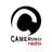 Camerino Radio's profile picture