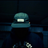 JRobinson Dnb's profile picture