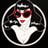 Natasha Kitty Katt's profile picture