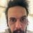 henrydavidmarciano's profile picture