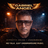 GABRIEL ANGEL DJ's profile picture