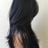Sandra Josel's profile picture