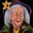 Chris Schram's profile picture