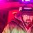 Abel Benjamin Gorka (DjBwana)'s profile picture