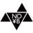 NOYB / NOYBmusic's profile picture