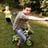 Tom A Kallop's profile picture