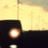 tooltech's profile picture