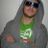 Daniel Dingeldein's profile picture