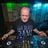 DJ Johny Boy's profile picture