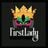 Firstlady's profile picture