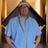 DJ Larry B's profile picture