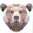 bearfaceddj's profile picture