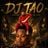 djTAOII's profile picture