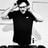 DJ DYNAMIX's profile picture