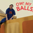 Ow! My Balls!'s profile picture