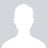 Carlos Johnson's profile picture