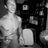 Jayler's profile picture