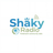 Shaky Radio's profile picture