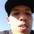 Freddy Ortega's profile picture