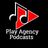 Play Agency Podcasts