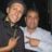 dj.javi.g's profile picture