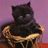 Σπούργω (Efi Spourgo)'s profile picture