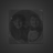 UNKNOWNtrglDNB's profile picture