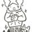 Sasaki George (Future/Past)'s profile picture