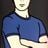 Peter Piper's profile picture