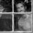 Sam Tolman | theo.colt's profile picture