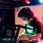 Daifuku_Bigswamp's profile picture