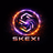 Skexi's profile picture