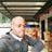 Mwestmwenda's profile picture