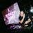 Andy K / 高嘉朗's profile picture