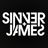Sinner & James