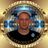 Groovecutter's profile picture