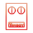 Timboy's profile picture
