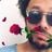David Langhein / UHuB's profile picture