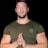 DJ Burnhot's profile picture