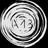 A13