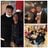 EDDY WANG (DJ EDDY)'s profile picture