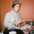 K.HSIA's profile picture