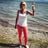Anna Lohmann's profile picture