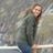 Nicoletta Valdisteno's profile picture