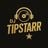 DJ Tipstarr's profile picture