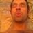 Ricardo João's profile picture