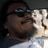 Kotaro Yasu's profile picture