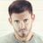 darrenstylesuk's profile picture